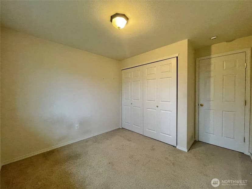 Property photo for 7600 52nd Avenue W #47, Lakewood photo 13