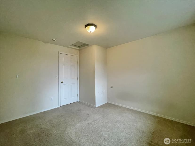 Property photo for 7600 52nd Avenue W #47, Lakewood photo 10