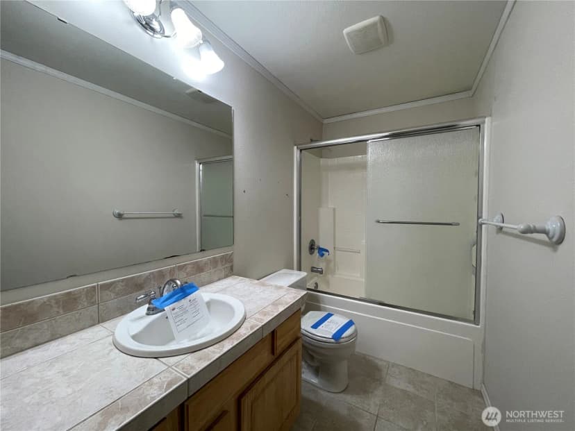 Property photo for 7600 52nd Avenue W #47, Lakewood photo 15