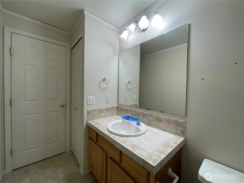 Property photo for 7600 52nd Avenue W #47, Lakewood photo 16