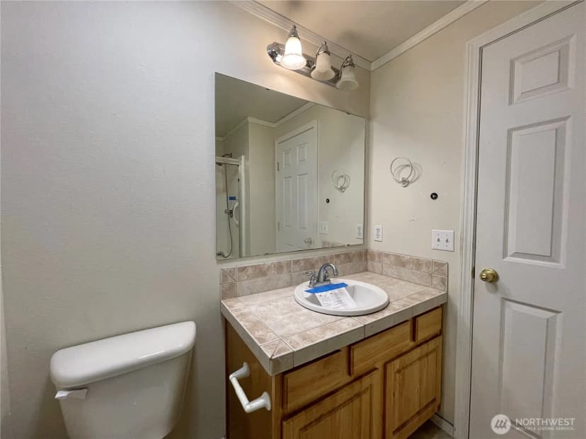 Property photo for 7600 52nd Avenue W #47, Lakewood photo 22