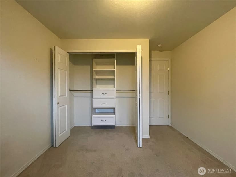 Property photo for 7600 52nd Avenue W #47, Lakewood photo 14