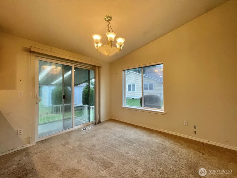 Property photo for 7600 52nd Avenue W #47, Lakewood photo 4