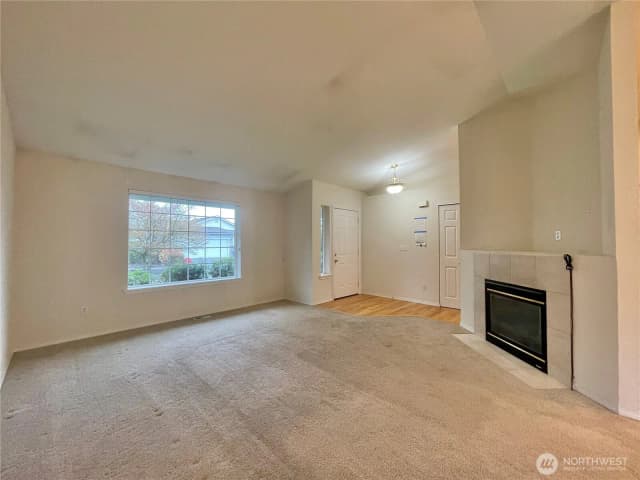 Property photo for 7600 52nd Avenue W #47, Lakewood photo 2