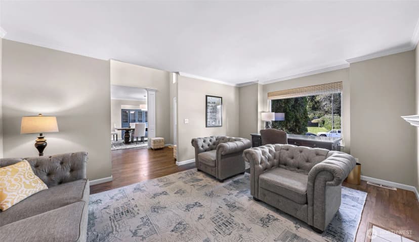 Property photo for 6204 Parkland Way, Ferndale photo 5