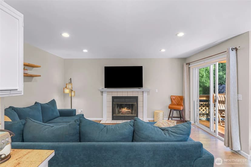 Property photo for 6204 Parkland Way, Ferndale photo 15
