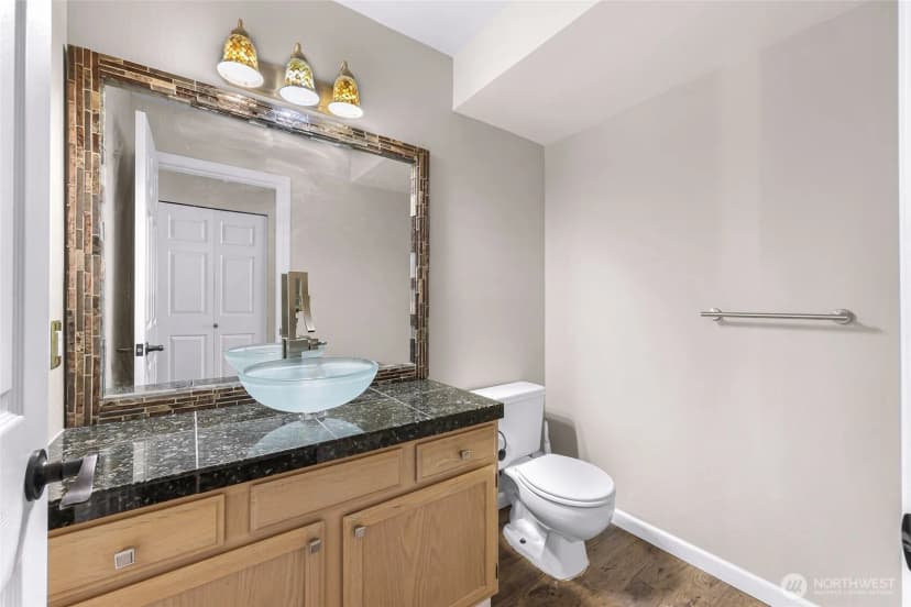 Property photo for 6204 Parkland Way, Ferndale photo 9