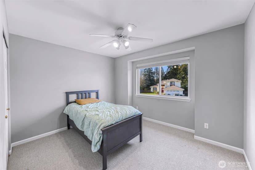 Property photo for 6204 Parkland Way, Ferndale photo 18