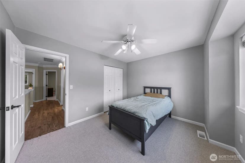 Property photo for 6204 Parkland Way, Ferndale photo 19