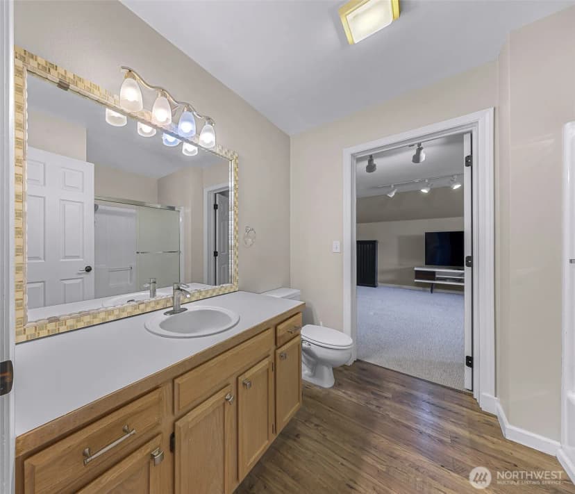 Property photo for 6204 Parkland Way, Ferndale photo 20