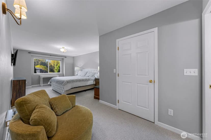 Property photo for 6204 Parkland Way, Ferndale photo 27