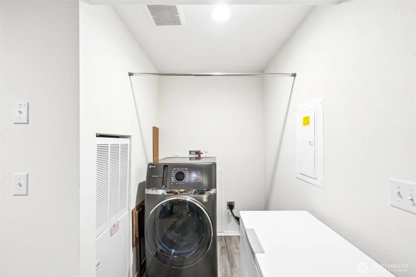 Property photo for 1828 197th Avenue Sw, Lakebay photo 15