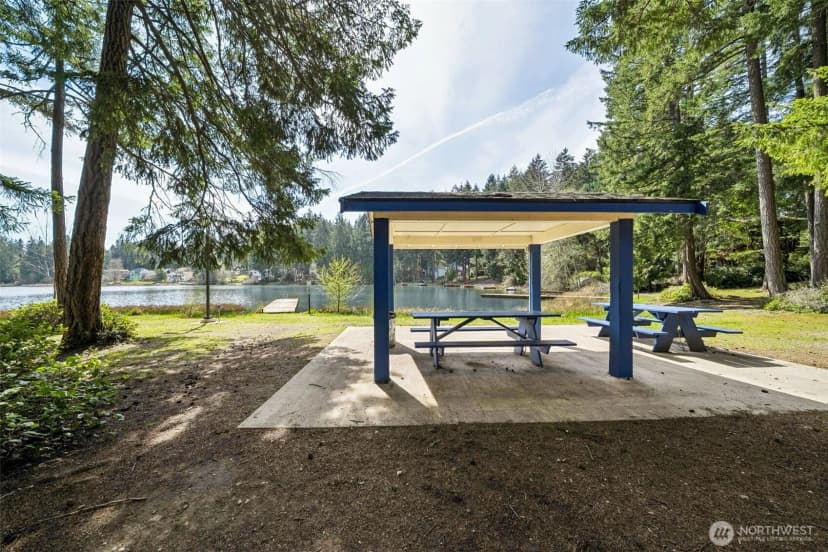 Property photo for 1828 197th Avenue Sw, Lakebay photo 21