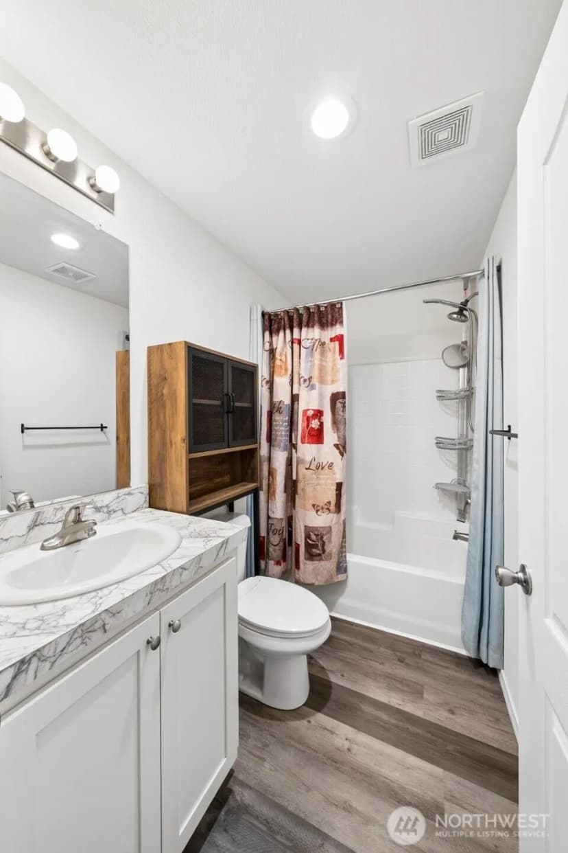 Property photo for 1828 197th Avenue Sw, Lakebay photo 13