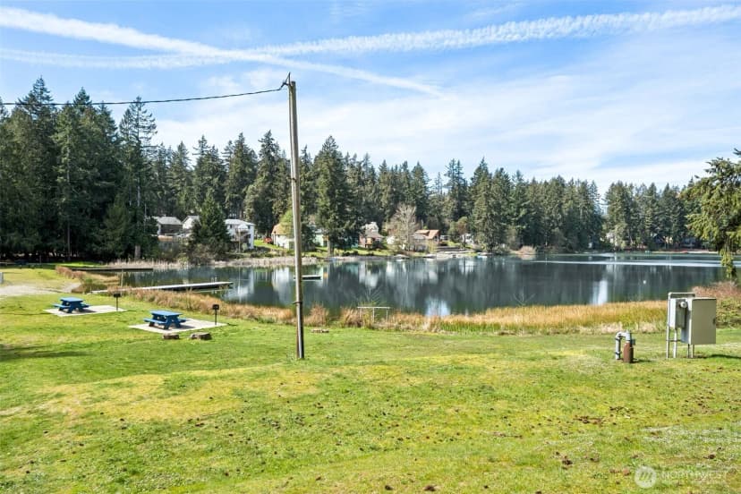 Property photo for 1828 197th Avenue Sw, Lakebay photo 22