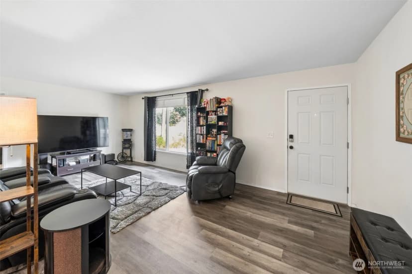 Property photo for 1828 197th Avenue Sw, Lakebay photo 6