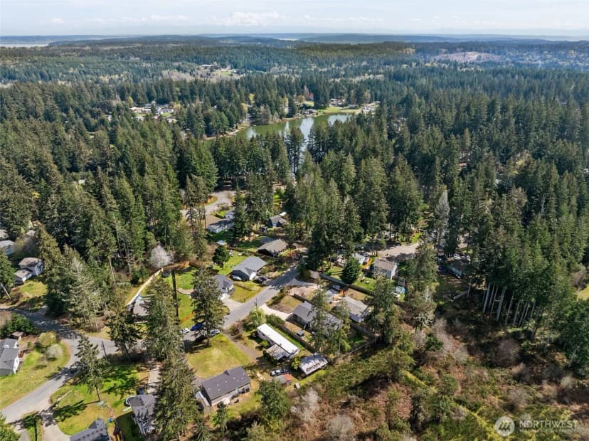 Property photo for 1828 197th Avenue Sw, Lakebay photo 19
