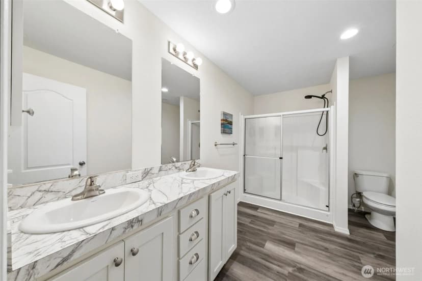 Property photo for 1828 197th Avenue Sw, Lakebay photo 9