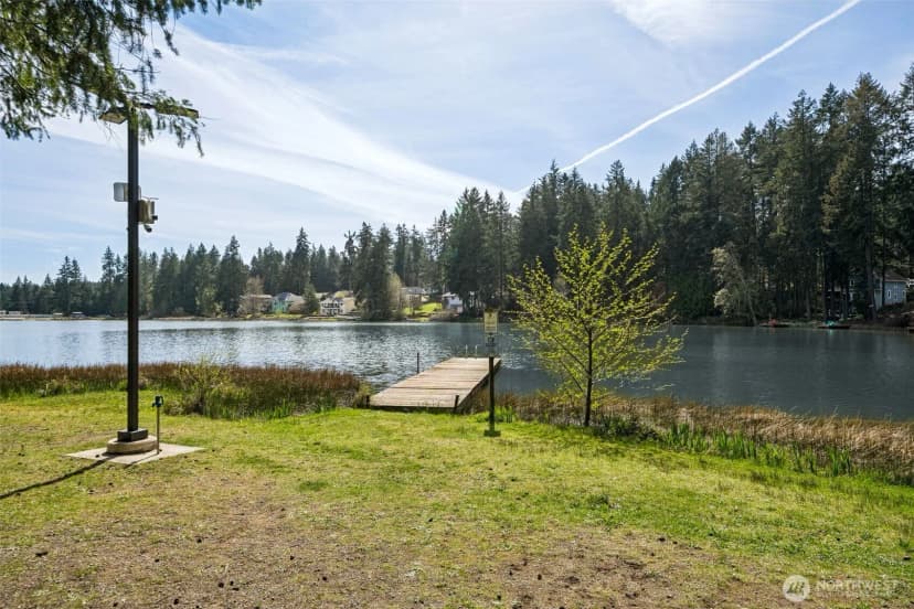 Property photo for 1828 197th Avenue Sw, Lakebay photo 20