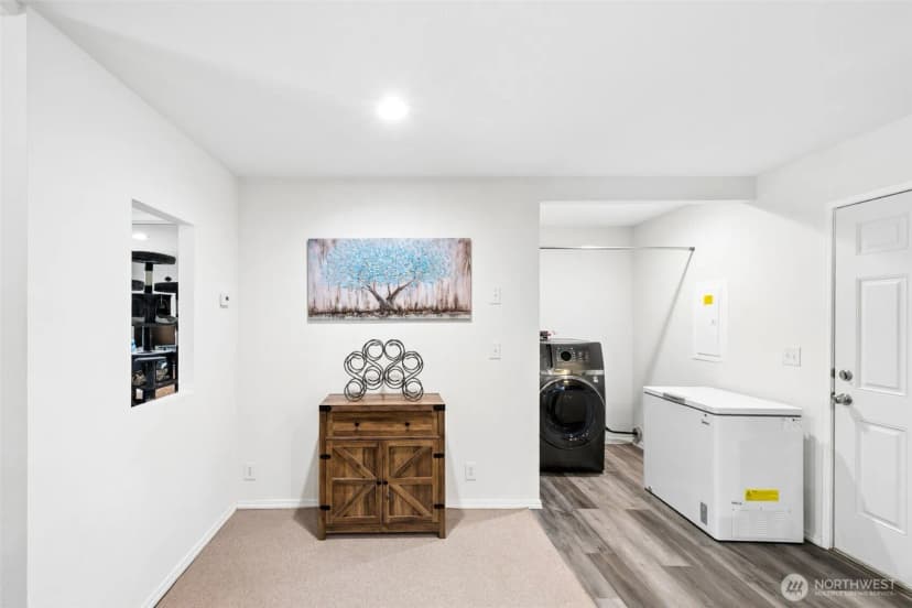 Property photo for 1828 197th Avenue Sw, Lakebay photo 14