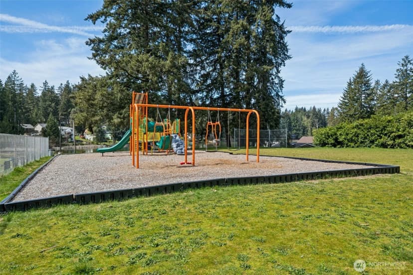 Property photo for 1828 197th Avenue Sw, Lakebay photo 23
