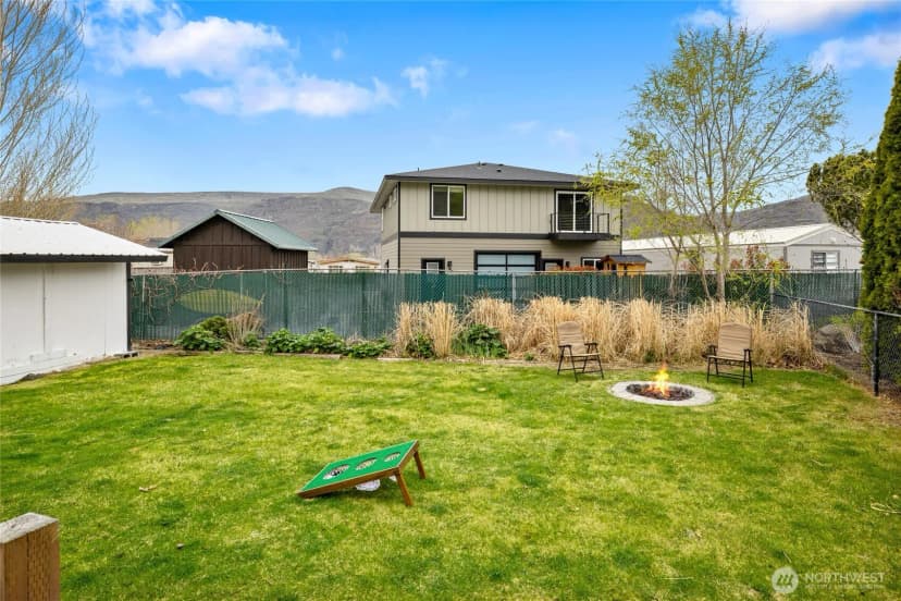 Property photo for 670 Sw Section Avenue, Quincy photo 15