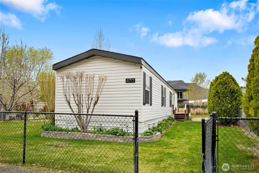Property photo for 670 Sw Section Avenue, Quincy photo 10