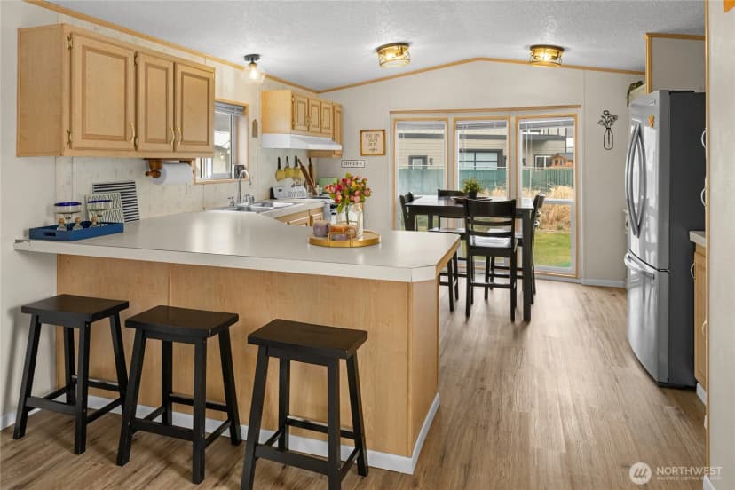 Property photo for 670 Sw Section Avenue, Quincy photo 11