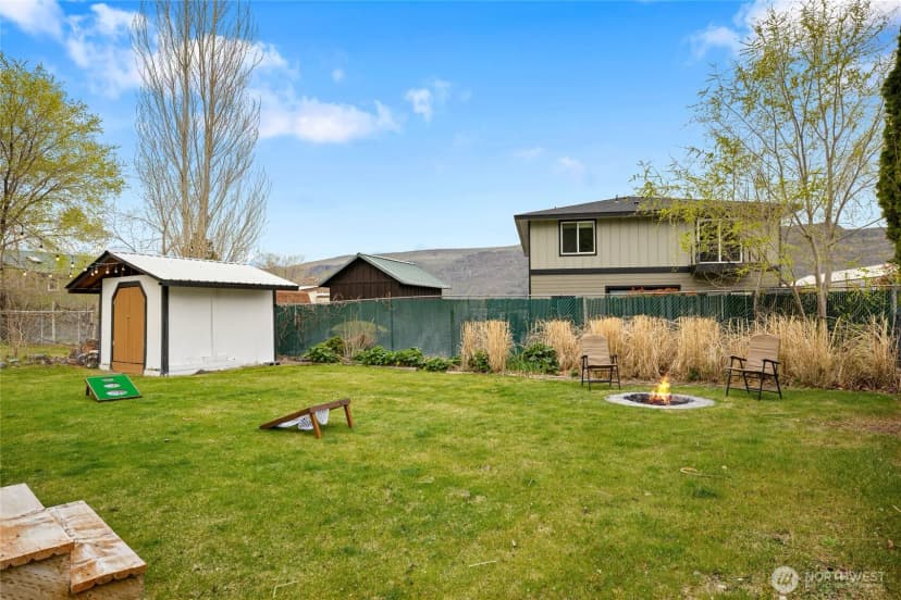 Property photo for 670 Sw Section Avenue, Quincy photo 9