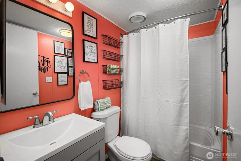 Property photo for 670 Sw Section Avenue, Quincy photo 28
