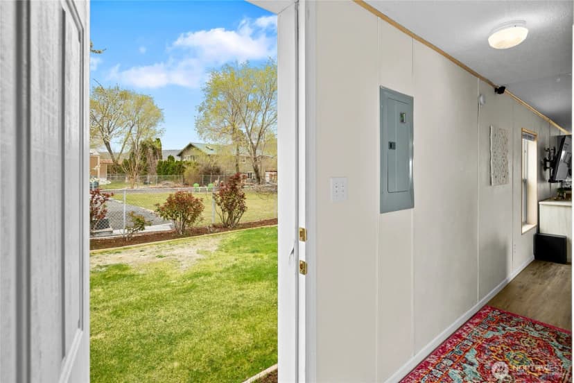 Property photo for 670 Sw Section Avenue, Quincy photo 27