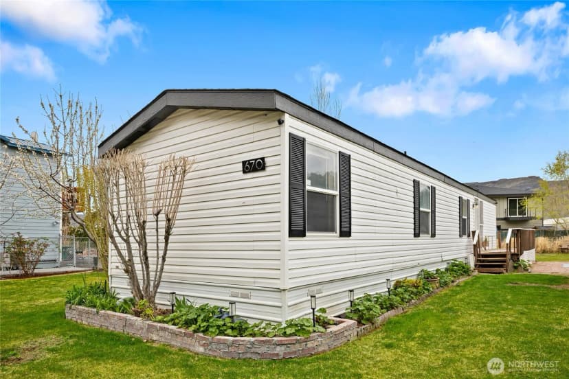 Property photo for 670 Sw Section Avenue, Quincy photo 37