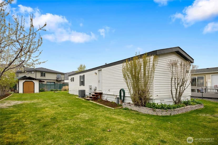 Property photo for 670 Sw Section Avenue, Quincy photo 35