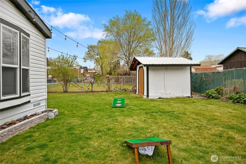 Property photo for 670 Sw Section Avenue, Quincy photo 30