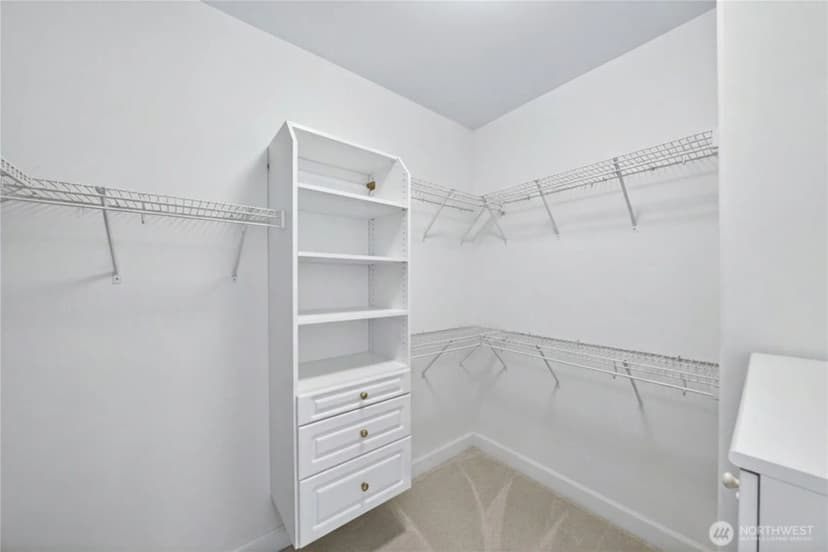 Property photo for 2016 Cascade Street, Anacortes photo 27