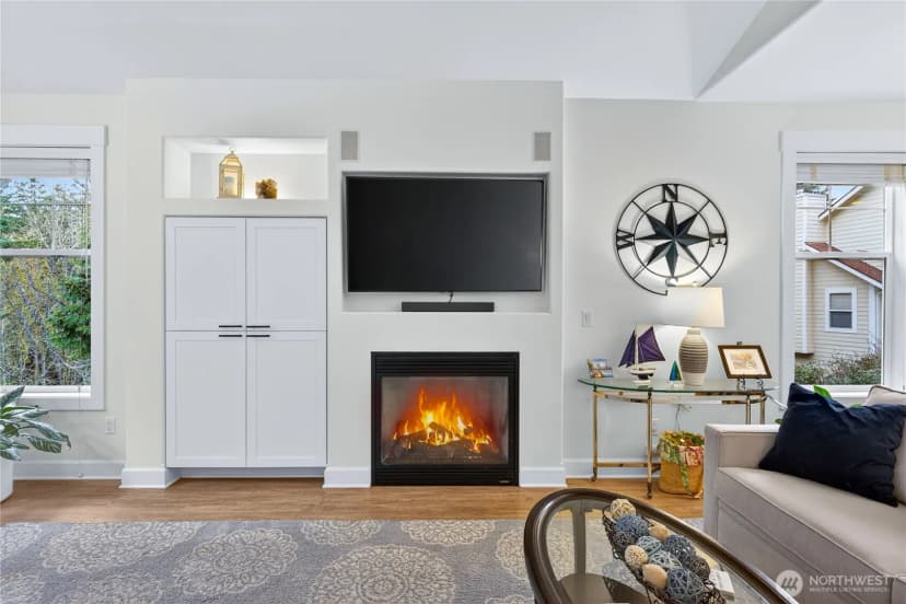 Property photo for 2016 Cascade Street, Anacortes photo 16