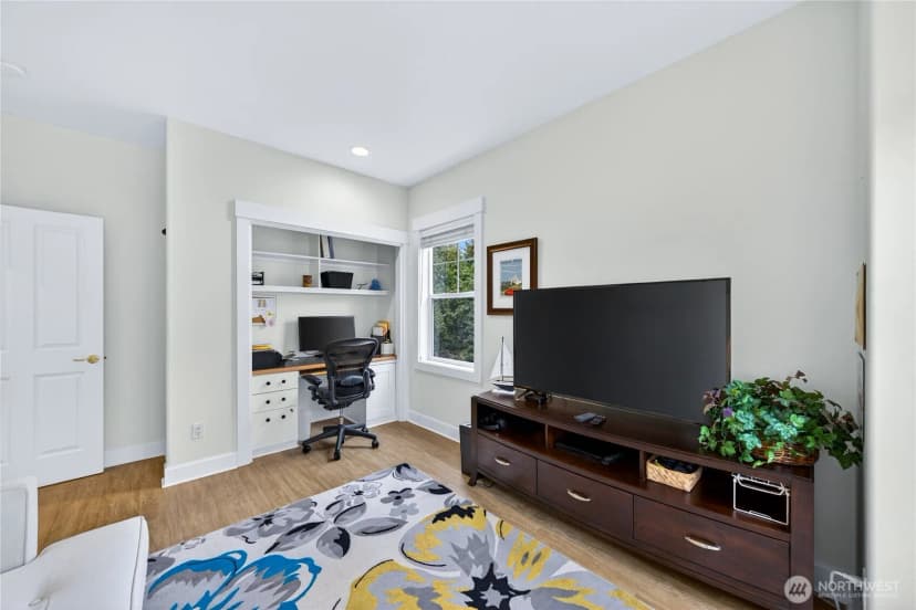 Property photo for 2016 Cascade Street, Anacortes photo 21