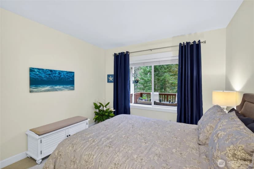 Property photo for 2016 Cascade Street, Anacortes photo 33