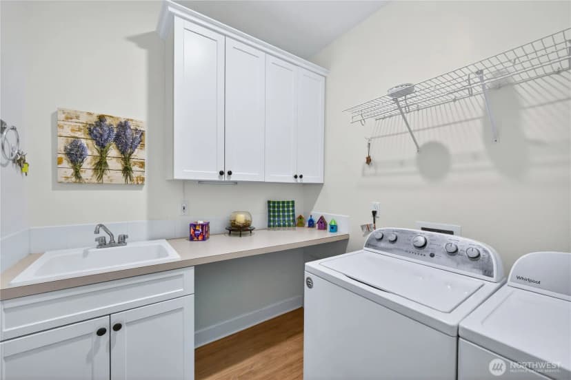 Property photo for 2016 Cascade Street, Anacortes photo 36