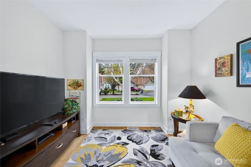 Property photo for 2016 Cascade Street, Anacortes photo 20