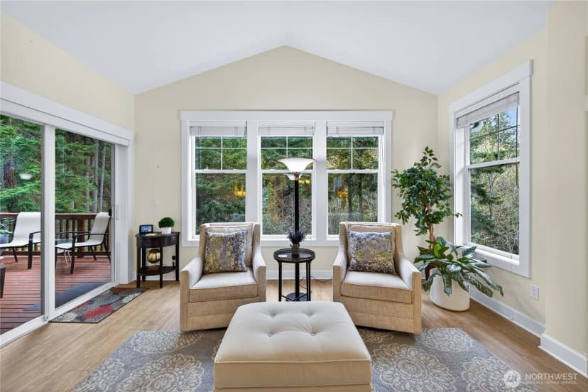 Property photo for 2016 Cascade Street, Anacortes photo 17