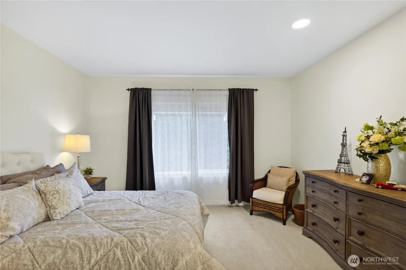 Property photo for 2016 Cascade Street, Anacortes photo 24