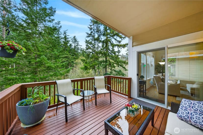 Property photo for 2016 Cascade Street, Anacortes photo 40