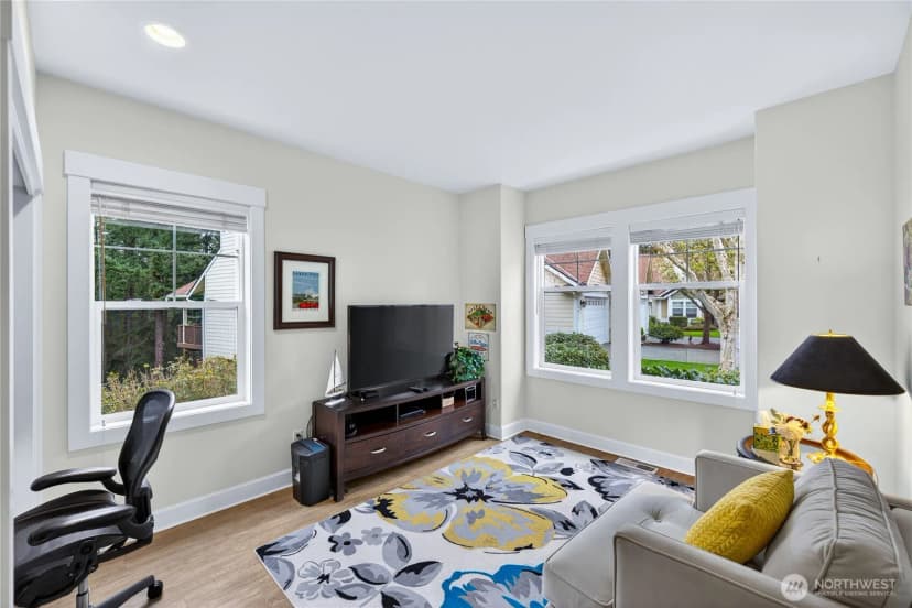 Property photo for 2016 Cascade Street, Anacortes photo 23