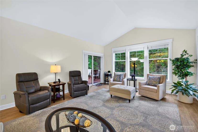 Property photo for 2016 Cascade Street, Anacortes photo 15