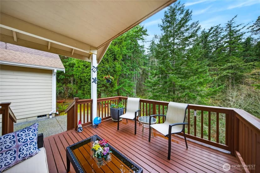 Property photo for 2016 Cascade Street, Anacortes photo 38