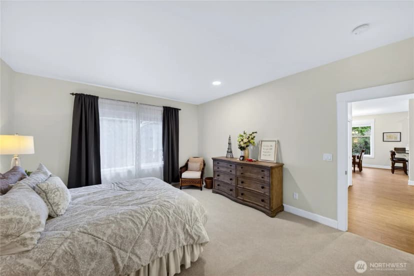 Property photo for 2016 Cascade Street, Anacortes photo 25