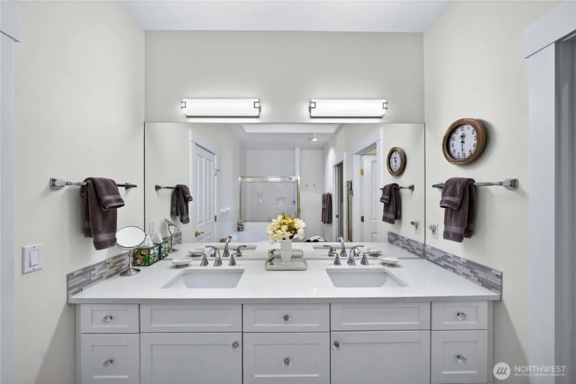 Property photo for 2016 Cascade Street, Anacortes photo 30