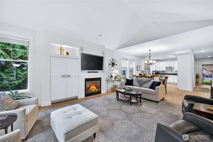 Property photo for 2016 Cascade Street, Anacortes photo 18
