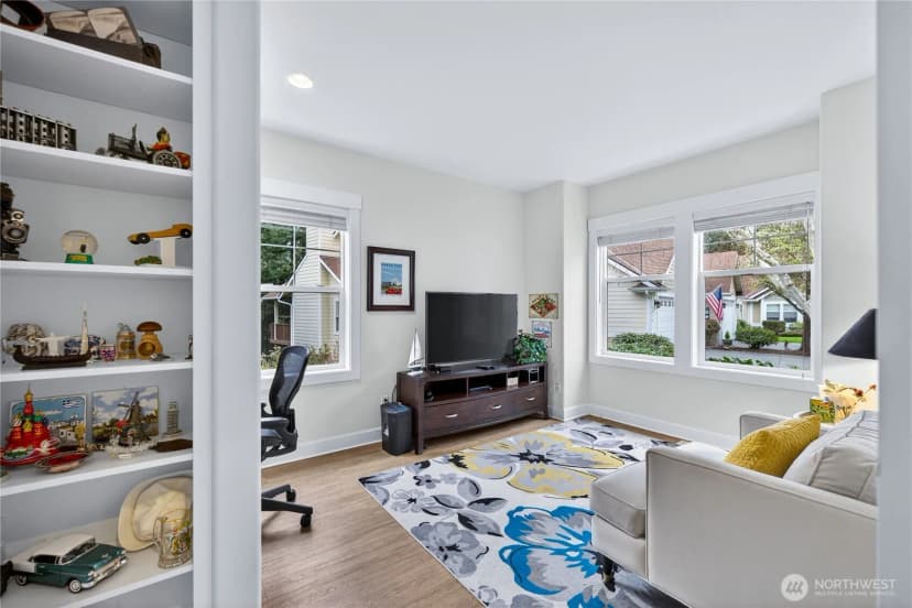 Property photo for 2016 Cascade Street, Anacortes photo 22